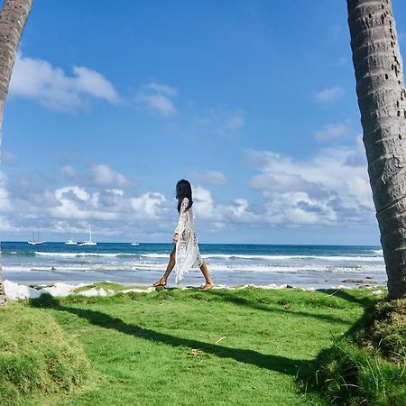 Hotel Tamarindo Diria Beach Resort 外观 照片
