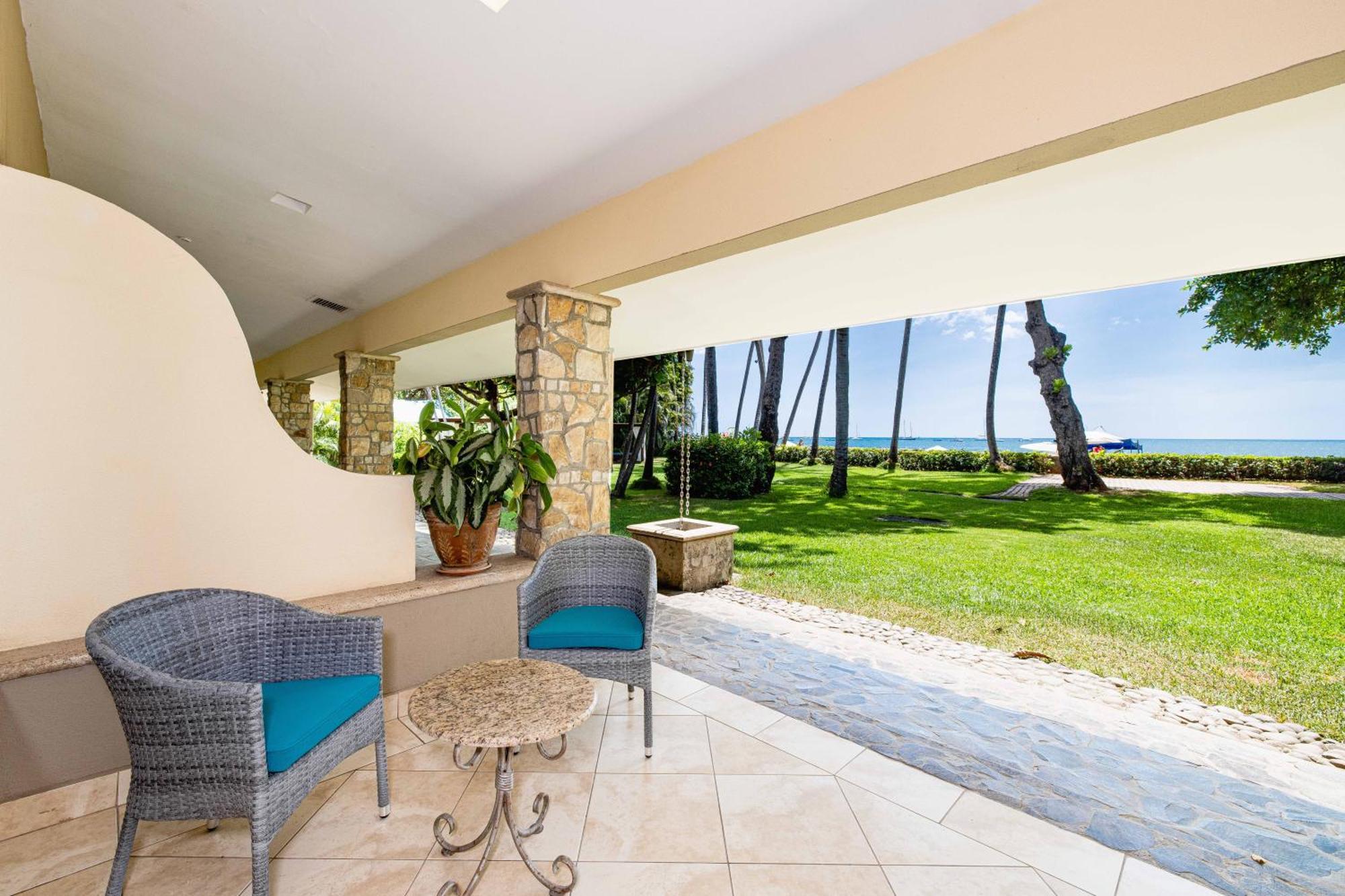 Hotel Tamarindo Diria Beach Resort 客房 照片