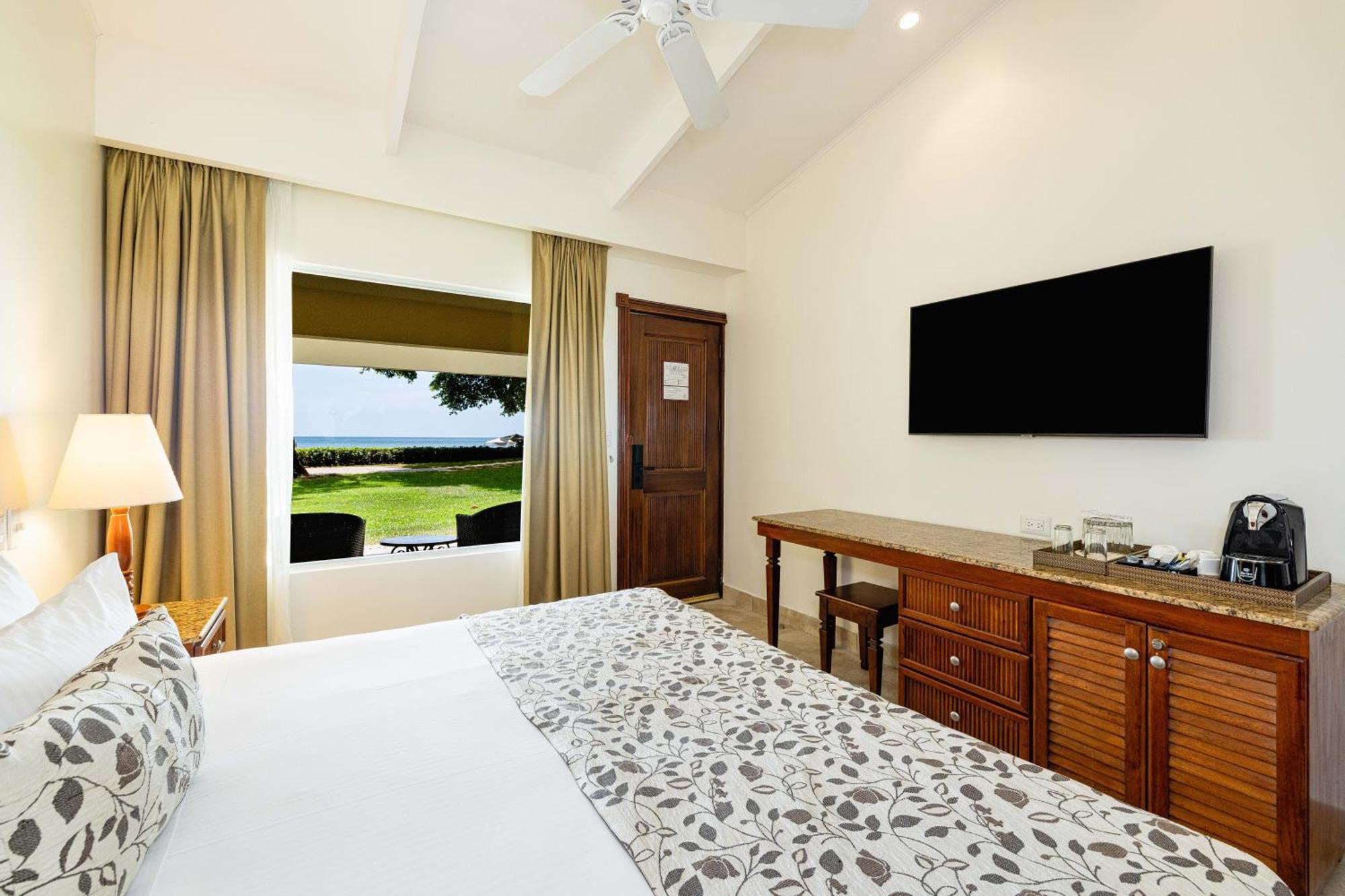 Hotel Tamarindo Diria Beach Resort 客房 照片