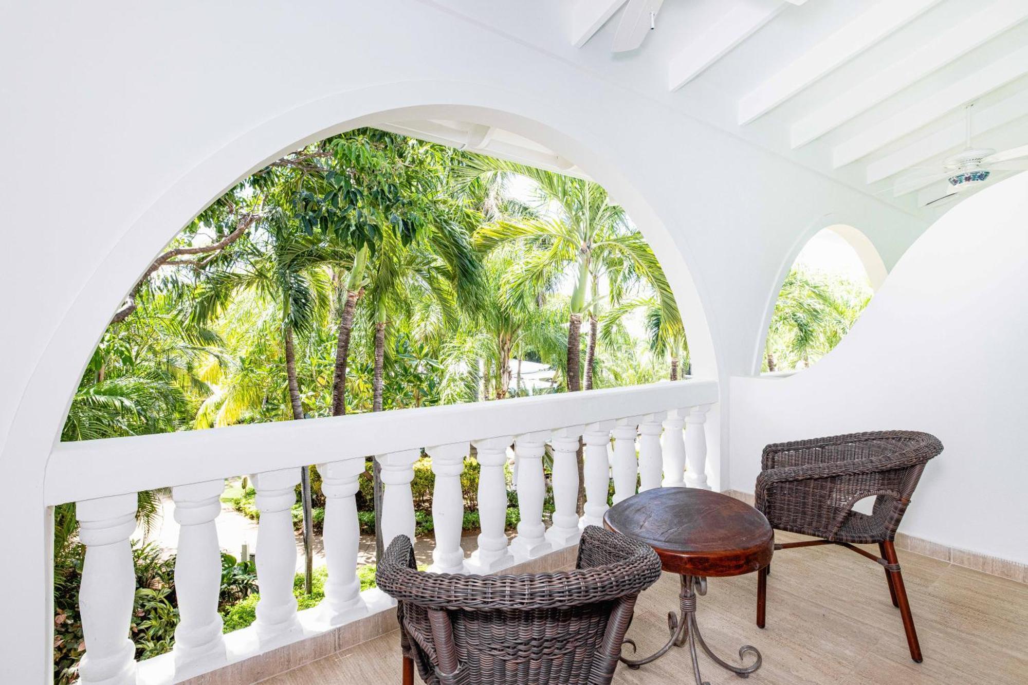 Hotel Tamarindo Diria Beach Resort 客房 照片